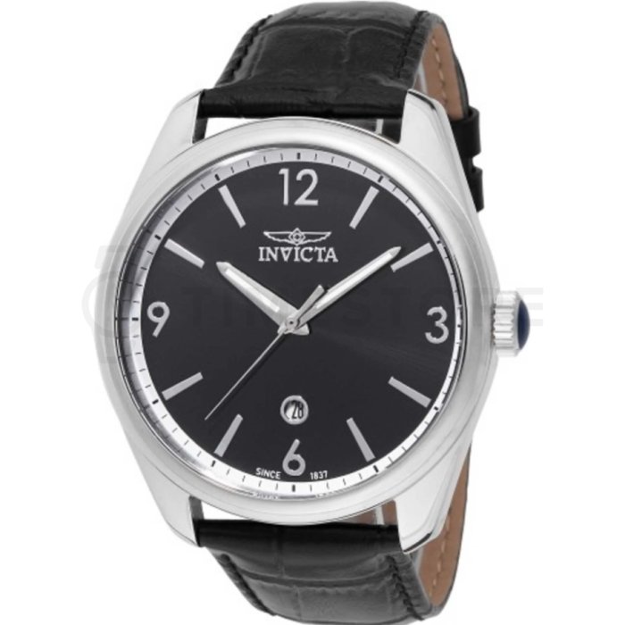 Мъжки часовник Invicta Celestial 47799