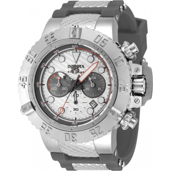 Мъжки часовник Invicta Subaqua 47824