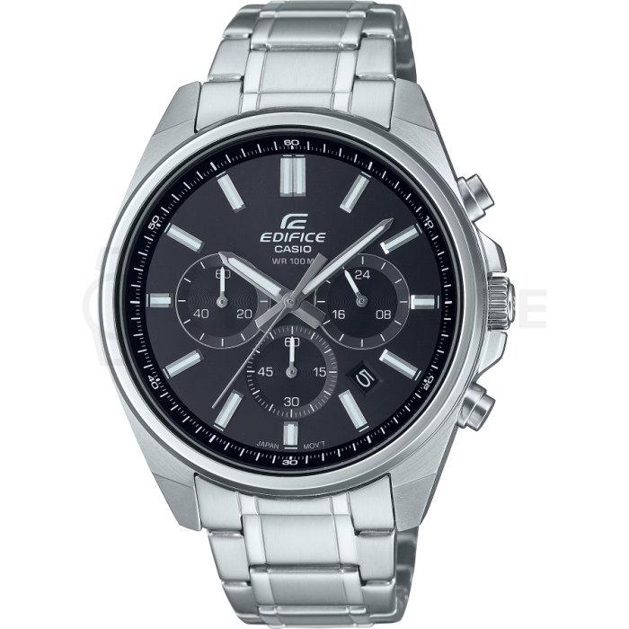Мъжки часовник Casio Edifice EFV-650D-1A