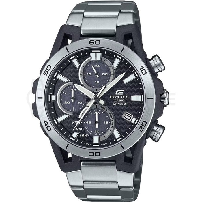 Мъжки часовник Casio Edifice EQS-960D-1A