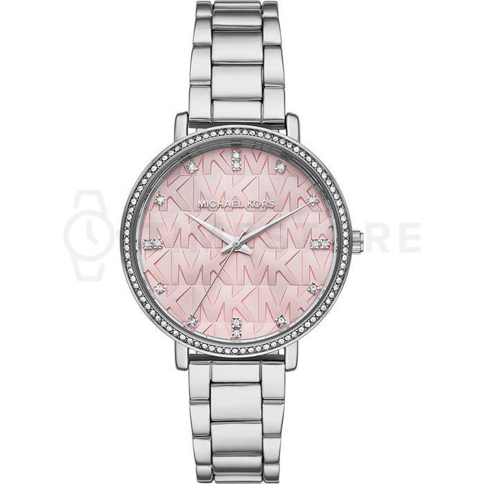 Дамски часовник Michael Kors Pyper MK4631