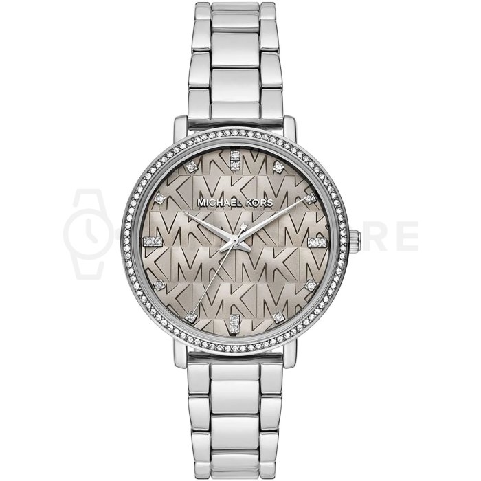 Дамски часовник Michael Kors Pyper MK4672