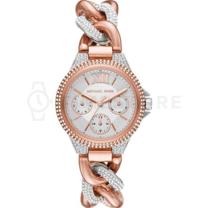 Дамски часовник Michael Kors Camille MK6843