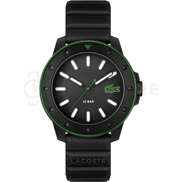 Мъжки часовник Lacoste 2011412