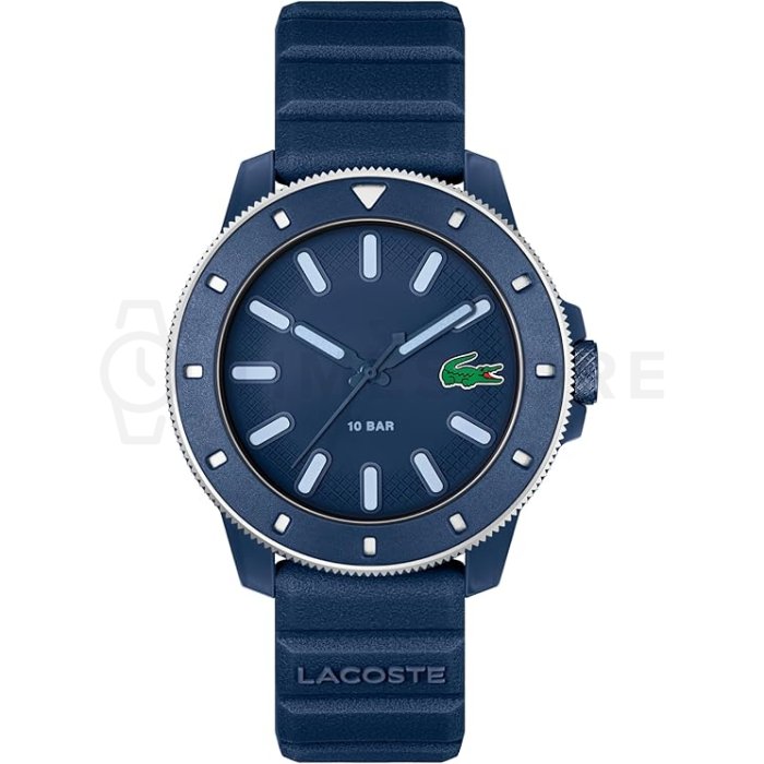 Мъжки часовник Lacoste 2011413