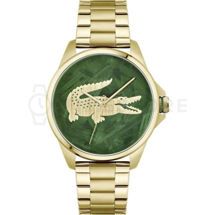 Мъжки часовник Lacoste 2011394
