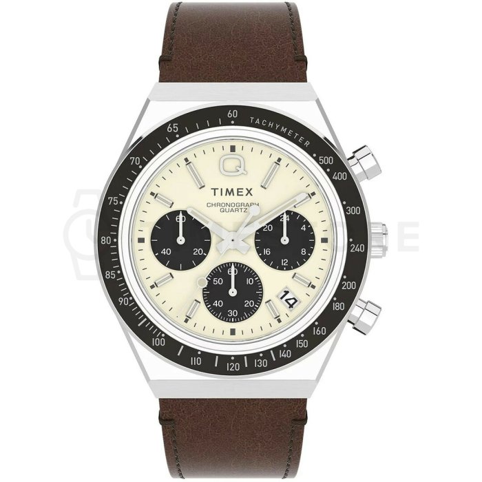 Мъжки часовник Timex Diver TW2V42800