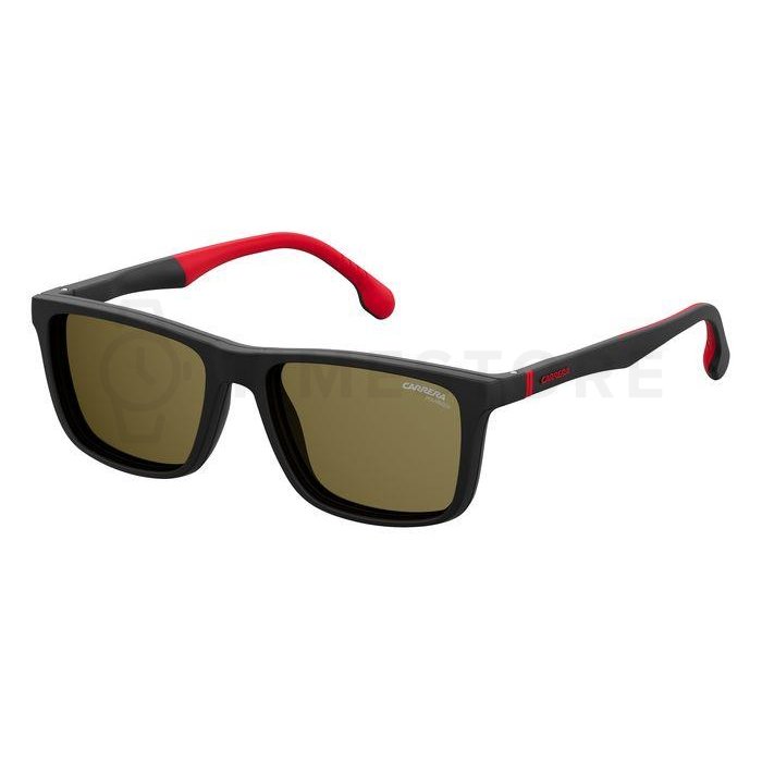Мъжки слънчеви очила Carrera CARRERA 4009/CS 003 SP 54