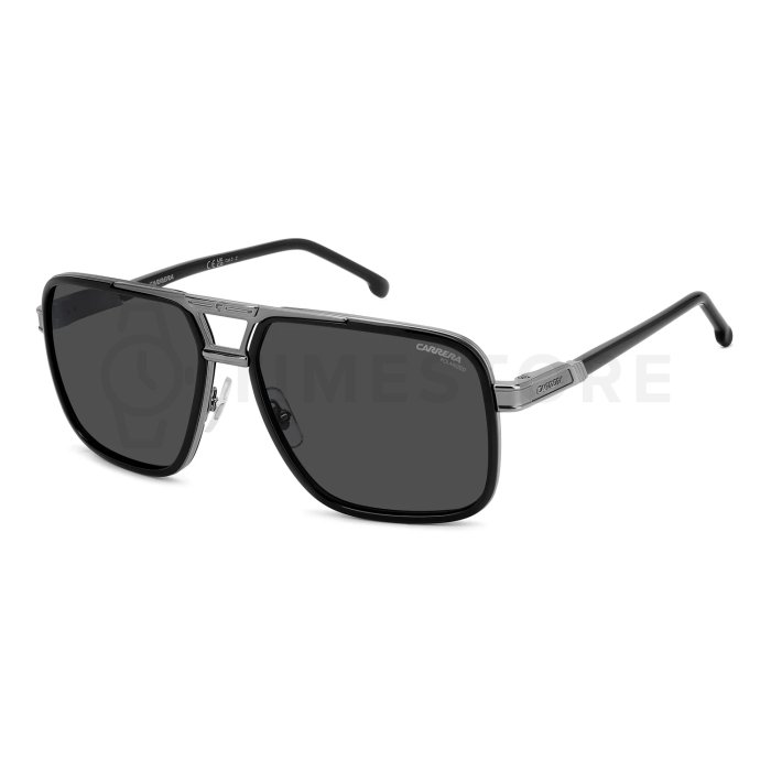 Мъжки слънчеви очила Carrera CARRERA 1071/S ANS M9 61