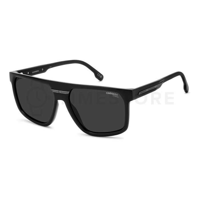 Мъжки слънчеви очила Carrera VICTORY C 14/S 807 IR 60