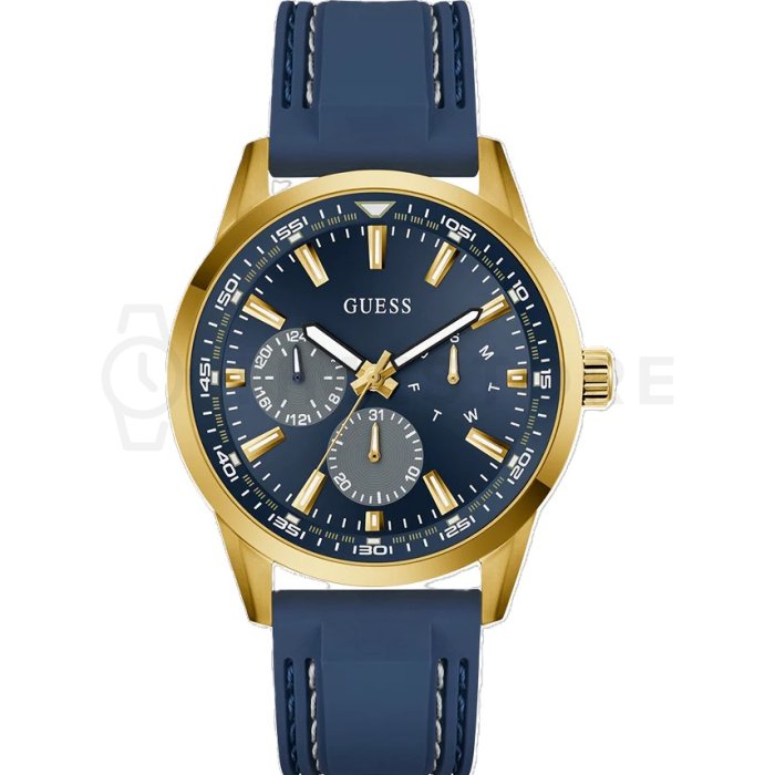 Мъжки часовник Guess Sport GW0964G2