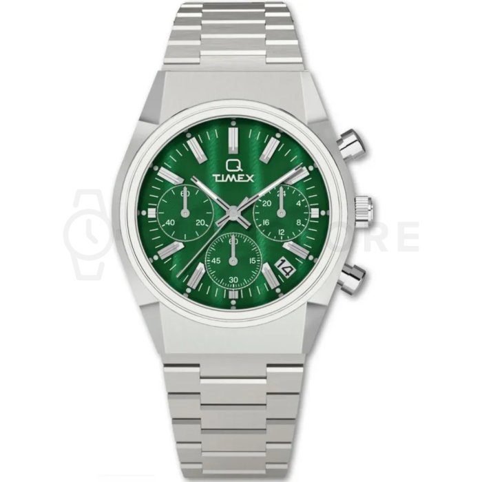 Мъжки часовник Timex TW2W33600