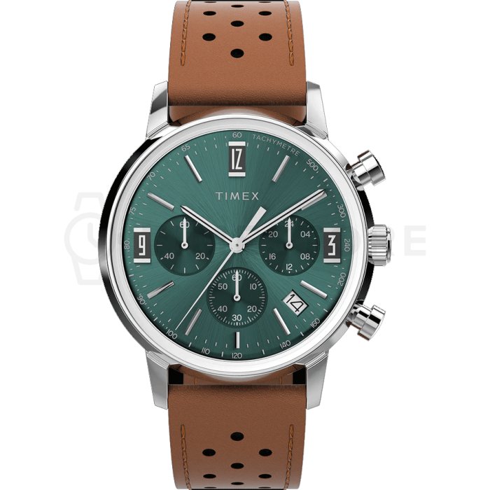 Мъжки часовник Timex TW2W10100