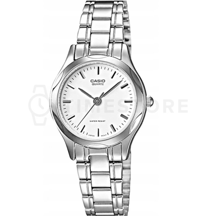 Дамски часовник Casio Timeless LTP-1275D-7ADF