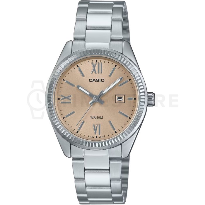 Дамски часовник Casio Timeless LTP-1302DD-4A2VDF