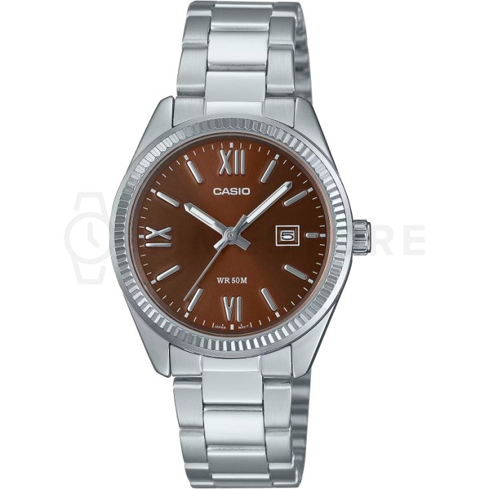 Дамски часовник Casio Timeless LTP-1302DD-5AVDF