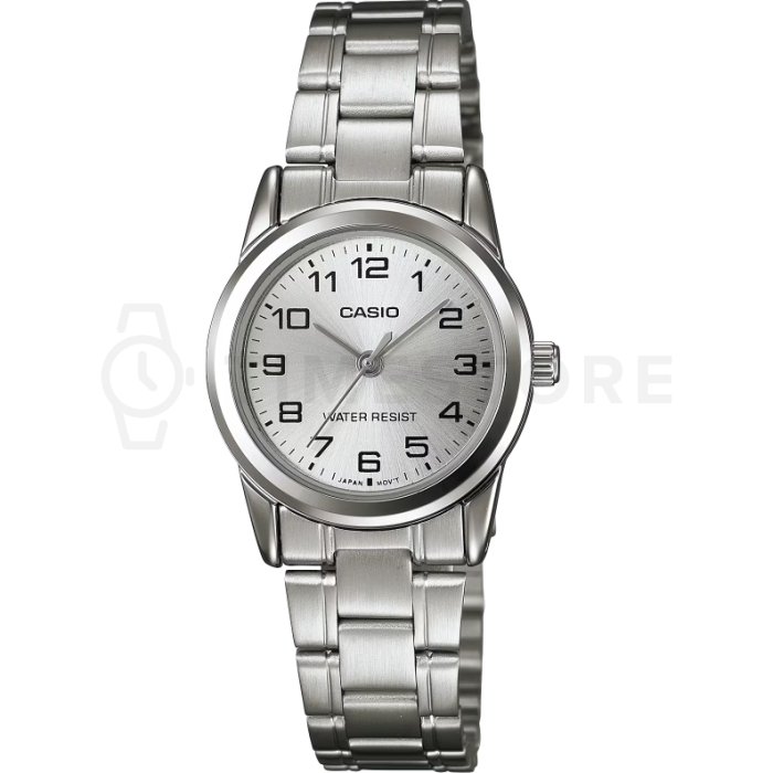 Дамски часовник Casio Timeless LTP-V001D-7BUDF