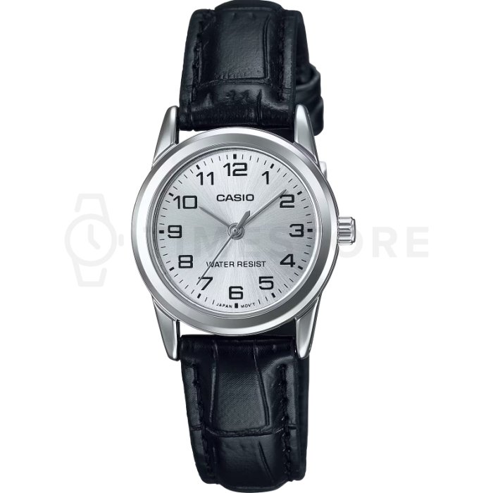 Дамски часовник Casio Timeless LTP-V001L-7BUDF