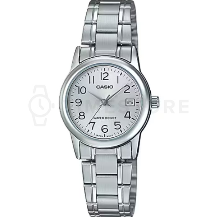 Дамски часовник Casio Timeless LTP-V002D-7BUDF