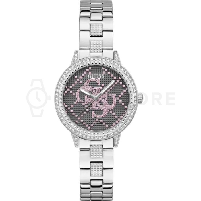 Дамски часовник Guess Trend GW0944L1