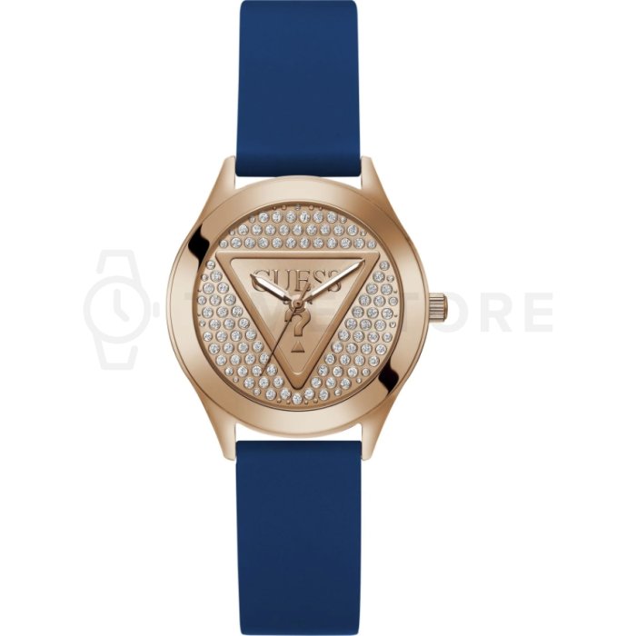 Дамски часовник Guess Trend GW0745L4