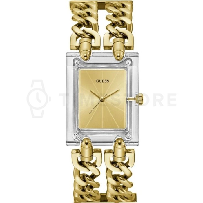 Дамски часовник Guess Trend GW0669L1