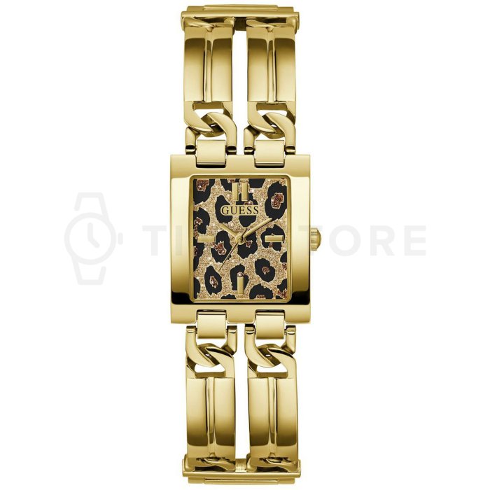 Дамски часовник Guess Trend GW0807L2