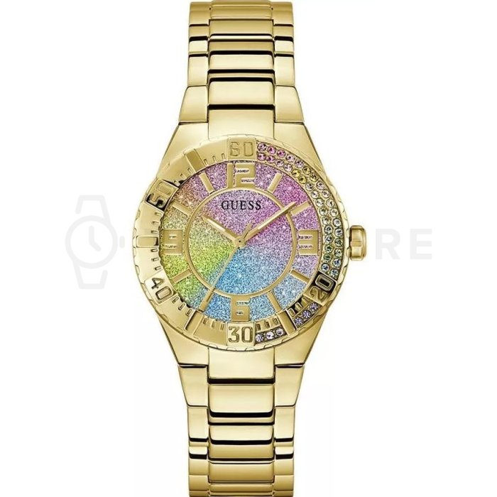 Дамски часовник Guess Chelsea GW0882L2