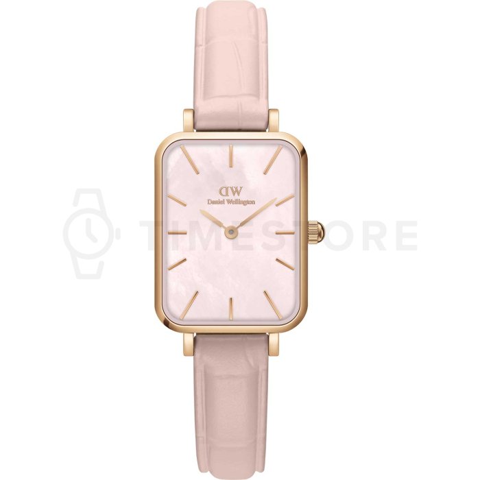 Дамски часовник Daniel Wellington DW00100508