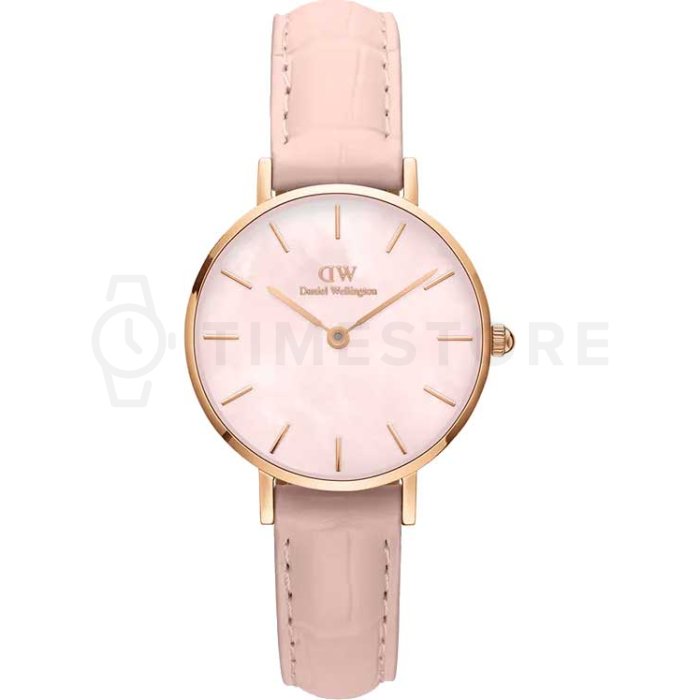 Дамски часовник Daniel Wellington DW00100514