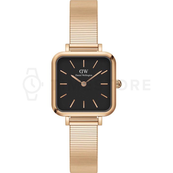Дамски часовник Daniel Wellington DW00100518