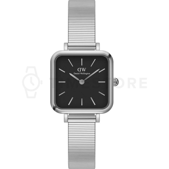 Дамски часовник Daniel Wellington DW00100522