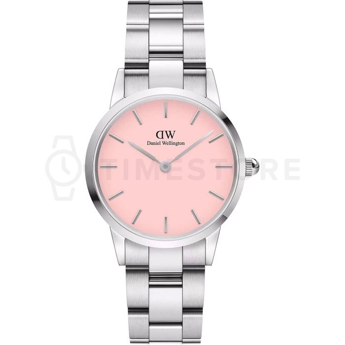Дамски часовник Daniel Wellington DW00100535