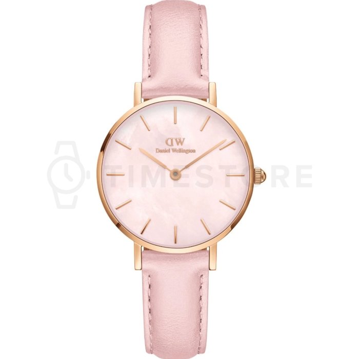 Дамски часовник Daniel Wellington DW00100633