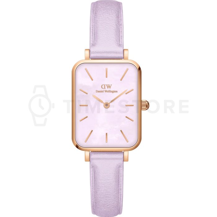 Дамски часовник Daniel Wellington DW00100637