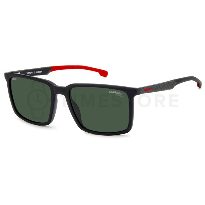 Мъжки слънчеви очила Carrera Ducati CARDUC 023/S OIT QT 56