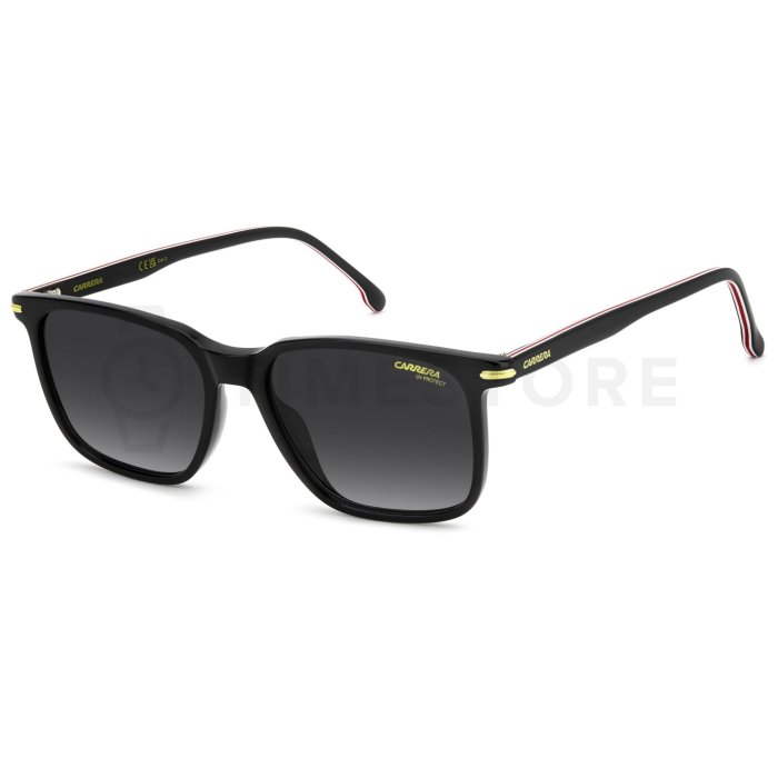 Мъжки слънчеви очила Carrera CARRERA 367/S OIT 9O 55