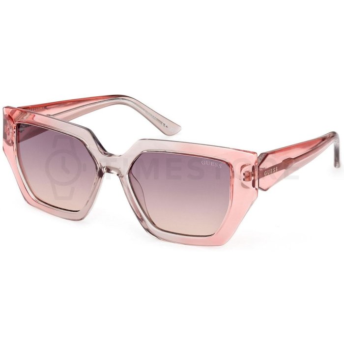 Дамски слънчеви очила Guess GU7896 74Z 53