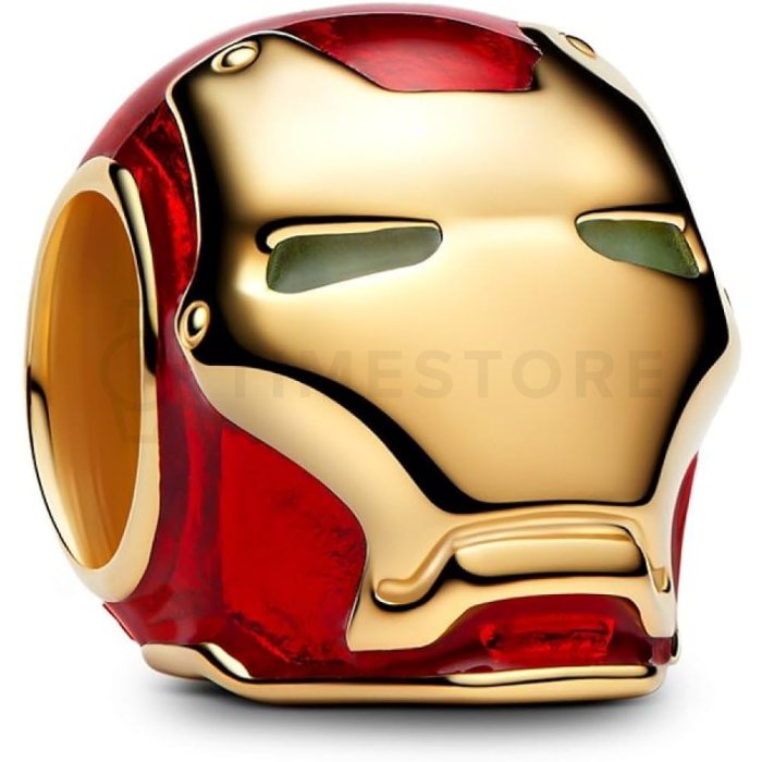 Дамски талисман Pandora Marvel 764213C01