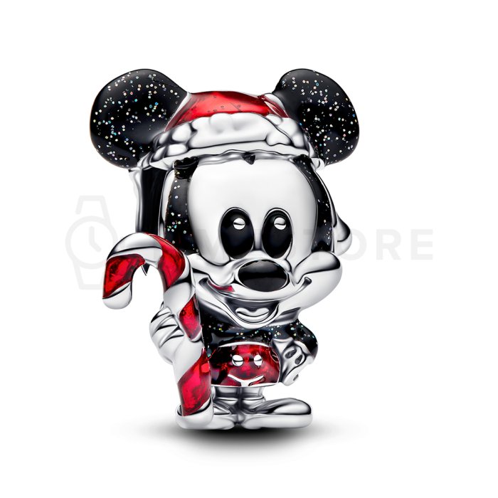 Дамски талисман Pandora Disney 794217C01