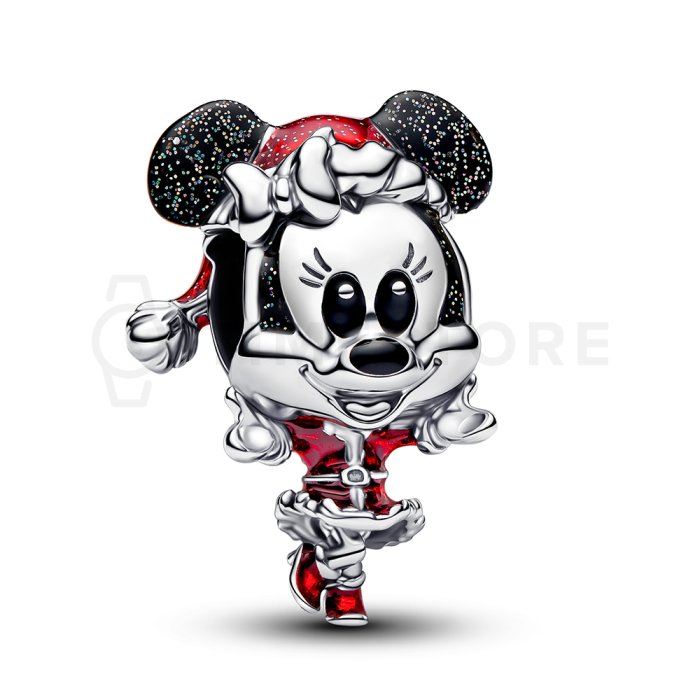 Дамски талисман Pandora Disney 794218C01