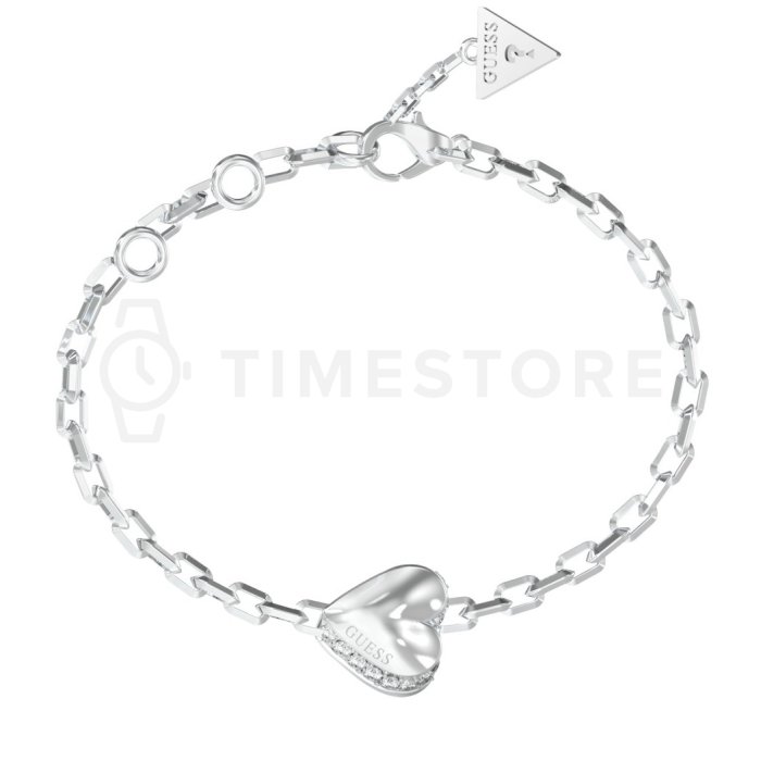 Дамска гривна Guess JUBB06088JWRHS