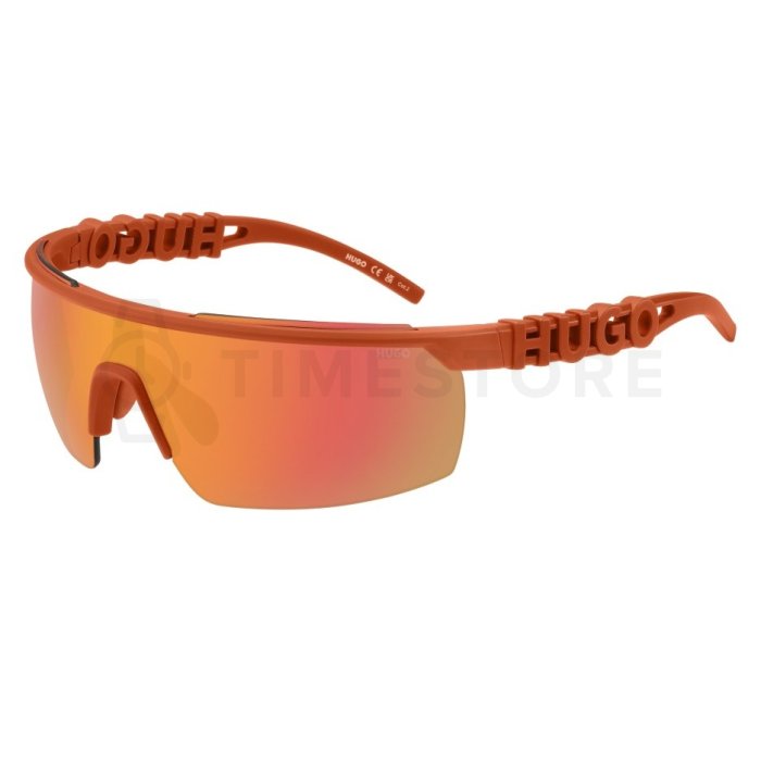 Мъжки слънчеви очила Hugo Boss HG 1284/S L7Q UW 99