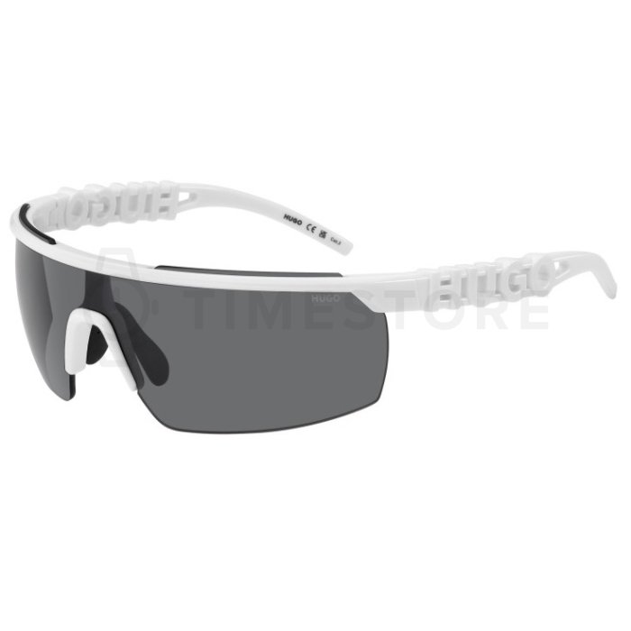 Мъжки слънчеви очила Hugo Boss HG 1284/S VK6 IR 99