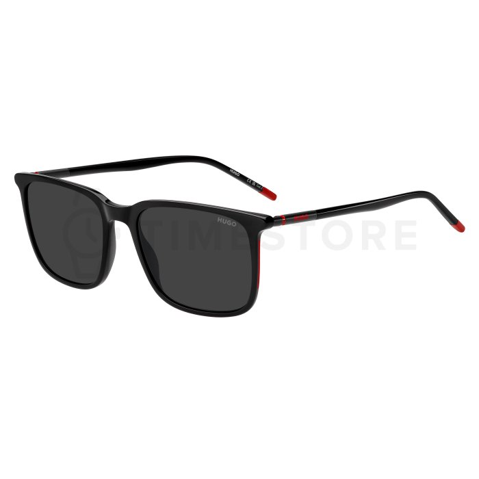 Мъжки слънчеви очила Hugo Boss HG 1344/S 807 IR 55