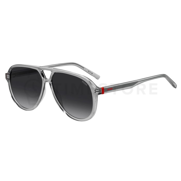 Дамски слънчеви очила Hugo Boss HG 1362/S KB7 9O 59