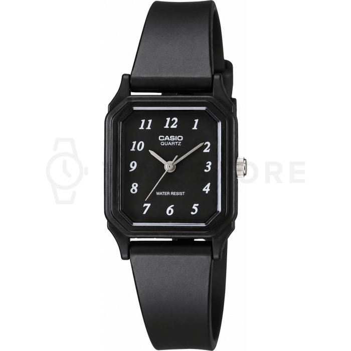 Дамски часовник Casio Timeless LQ-142-1BDF
