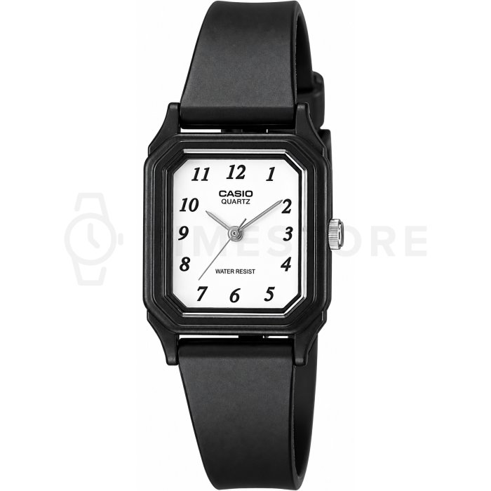 Дамски часовник Casio Timeless LQ-142-7BDF