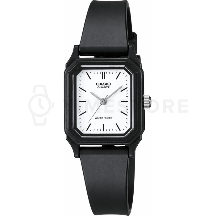 Дамски часовник Casio Timeless LQ-142-7EDF