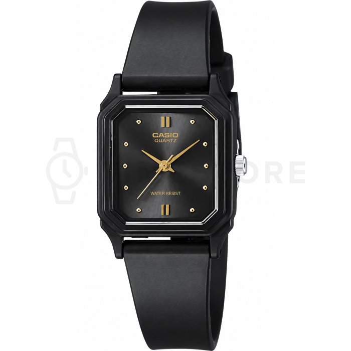 Дамски часовник Casio Timeless LQ-142E-1ADF